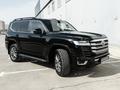 Toyota Land Cruiser Premium+ 2026 годаүшін71 640 160 тг. в Актау – фото 25