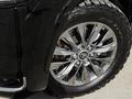 Toyota Land Cruiser Premium+ 2026 годаүшін71 640 160 тг. в Актау – фото 3