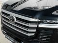 Toyota Land Cruiser Premium+ 2026 годаүшін71 640 160 тг. в Актау – фото 4
