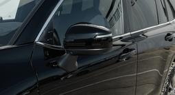 Toyota Land Cruiser Premium+ 2025 года за 76 690 000 тг. в Уральск – фото 5