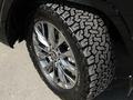 Toyota Land Cruiser Premium+ 2026 годаүшін71 640 160 тг. в Актау – фото 6