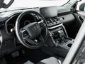Toyota Land Cruiser Premium+ 2026 годаүшін71 640 160 тг. в Актау – фото 7
