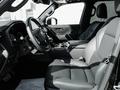 Toyota Land Cruiser Premium+ 2026 годаүшін71 640 160 тг. в Актау – фото 8
