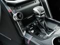 Toyota Land Cruiser Premium+ 2026 годаүшін71 640 160 тг. в Актау – фото 9