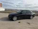 Lexus IS 300 2001 годаүшін4 250 000 тг. в Кокшетау