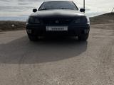 Lexus IS 300 2001 годаүшін4 250 000 тг. в Кокшетау – фото 2