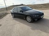 Lexus IS 300 2001 годаүшін4 250 000 тг. в Кокшетау – фото 4