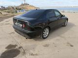 Lexus IS 300 2001 годаүшін4 250 000 тг. в Кокшетау – фото 5