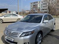 Toyota Camry 2009 года за 5 800 000 тг. в Актобе