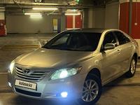 Toyota Camry 2006 годаүшін6 500 000 тг. в Алматы