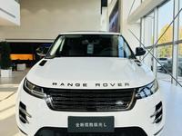 Land Rover Range Rover Evoque 2024 годаүшін18 780 000 тг. в Алматы