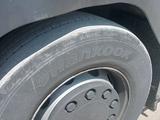 Renault  Magnum 2003 годаүшін14 700 000 тг. в Тараз – фото 2
