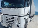 Renault  Magnum 2003 годаүшін14 700 000 тг. в Тараз