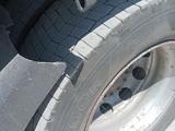 Renault  Magnum 2003 годаүшін14 700 000 тг. в Тараз – фото 3