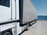 Renault  Magnum 2003 годаүшін14 700 000 тг. в Тараз – фото 4