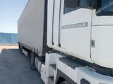 Renault  Magnum 2003 годаүшін14 700 000 тг. в Тараз – фото 5