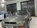 Toyota Camry 1994 года за 1 600 000 тг. в Аральск – фото 3