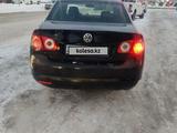 Volkswagen Jetta 2008 годаfor3 000 000 тг. в Астана – фото 3