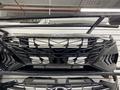 Бампер Hyundai за 30 000 тг. в Алматы – фото 9