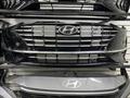Бампер Hyundai за 30 000 тг. в Алматы – фото 10