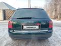 Audi A6 1999 года за 5 500 000 тг. в Алматы – фото 3