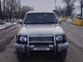 Mitsubishi Pajero 1996 года за 2 800 000 тг. в Кордай – фото 8