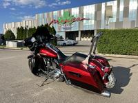 Harley-Davidson  Electra Glide 2012 года за 6 500 000 тг. в Алматы