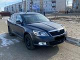 Skoda Octavia 2012 годаүшін3 000 000 тг. в Атырау – фото 3