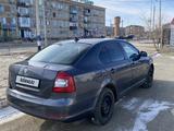 Skoda Octavia 2012 годаүшін3 000 000 тг. в Атырау – фото 5