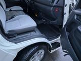 Toyota Hiace 2014 годаүшін16 000 000 тг. в Петропавловск – фото 5