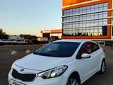 Kia Cerato 2015 годаfor6 600 000 тг. в Петропавловск – фото 4