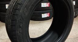 Rapid 235/55R18 Ecosaver за 31 300 тг. в Алматы – фото 4