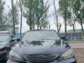Toyota Camry 2005 годаүшін3 700 000 тг. в Алматы – фото 2