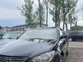 Toyota Camry 2005 годаүшін3 700 000 тг. в Алматы – фото 3