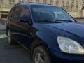 Chery Tiggo 2007 года за 800 000 тг. в Уральск – фото 2