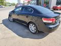 Toyota Avensis 2009 годаүшін5 800 000 тг. в Актобе – фото 3