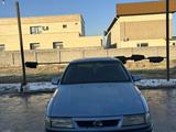 Opel Vectra 1993 годаүшін1 550 000 тг. в Шымкент – фото 4