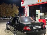 Daewoo Nexia 2010 годаfor1 500 000 тг. в Кызылорда – фото 4