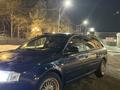 Audi A6 2000 годаfor3 450 000 тг. в Павлодар – фото 4