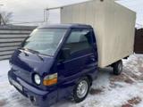 Hyundai Porter 1998 года за 3 800 000 тг. в Алматы – фото 4