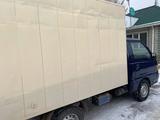 Hyundai Porter 1998 года за 3 800 000 тг. в Алматы – фото 2