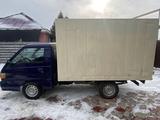 Hyundai Porter 1998 года за 3 800 000 тг. в Алматы – фото 3