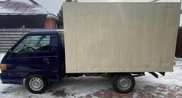 Hyundai Porter 1998 года за 3 800 000 тг. в Алматы – фото 3