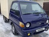 Hyundai Porter 1998 года за 3 800 000 тг. в Алматы
