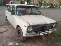 ВАЗ (Lada) 2101 1986 года за 380 000 тг. в Усть-Каменогорск