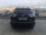 Lexus RX 330 2005 года за 7 500 000 тг. в Алматы – фото 4