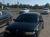 BMW 318 2004 годаүшін5 700 000 тг. в Актобе – фото 2