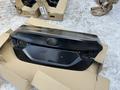 Крышка багажника за 260 000 тг. в Алматы