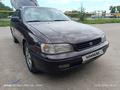 Toyota Carina E 1993 годаүшін2 900 000 тг. в Алматы – фото 8