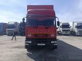 IVECO  EuroTech 1998 года за 20 000 000 тг. в Алматы